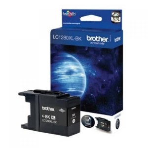 BROTHER LC1280XL-BK...